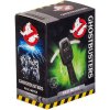 Ghostbusters: P.K.E. Meter Press RunningMixed media product