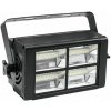 Eurolite LED Mini Strobe Cluster SMD 48LED