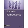 Sociální kompetence - Barták Jan