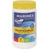 Marimex 11301211 AquaMar Komplex Mini 5v1 900g