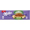 Jacobs Milka MMMAX Nussini