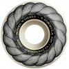 Skateboard kolieska Bones XF Standard V1 X-Formula 54mm/97A 54MM/97A 24/25 - Odosielame do 24 hodín