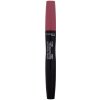 Rimmel Lasting Provocalips Double Ended dlhotrvajúci rúž 310 Pouting Pink 3,5 g