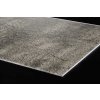 DIMEX | Plexisklo za kuchynskú linku PGT-06060-263 | 60 x 60 cm Stará popraskaná stena + Plexisklo za kuchynskú linku DIMEX v rozmere 60 x 60 cm, Stará popraskaná stena + Lepidlo zadarmo