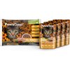PAWSOME! pre Mačky Adult - Kura - 4 x 85 g