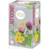 FYTO UNGOLEN Bylinný čaj NA PEČEŇ A ŽLČNÍK 20x1,5 g (30 g)