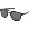 Slnečné okuliare Oakley Latch Beta OO9436 943605 Veľkosť: 54