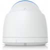 Ubiquiti UVC-AI-Turret-W