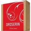 Droserin mydlo 100 g