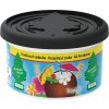 Osviežovač vzduchu WUNDER-BAUM plechovka 30g Tropical