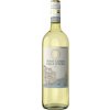 Piccini Pinot Grigio Delle Venezie 2020 12% 0,75 l (čistá fľaša)