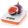Tescoma Digitálna kuchynská váha ACCURA 500 g, S