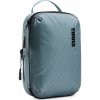 Organizér Thule Compression Packing Cube Small Pond Gray