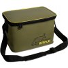Delphin Taška CarryALL NuEVA Simple