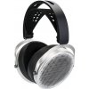 HIFIMAN HE600