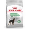 Royal Canin Mini Digestive Care 3 kg