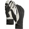 Dámske skialpinistické rukavice Ortovox Tour Glove Women's - black raven L