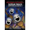 Five Nights at Freddy's: Fazbear Frights Graphic Novel Collection #2