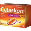 Celaskon Long Effect kapsuly 500 mg 30 ks