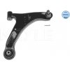 Rameno zavesenia kolies MEYLE GERMANY Autoparts AG 34-16 050 0018