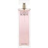 Calvin Klein Eternity Moment parfémovaná voda pre ženy 100 ml - 30 dní na vrátenie tovaru, Garancia originality