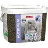 Krmivo pre králiky Adult NUTRIMEAL 6kg kýblik Zolux