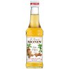 Butlers MONIN Sirup perník 0,25 l