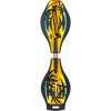 Schildkröt Waveboard Good Vibes Ocean Drive (100371604)