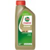 Castrol Edge Professional LongLife III 0W-30 1 l