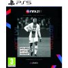 FIFA 21 NXT LVL EDITION | PS5