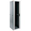 Legrand EVO- Stojanový rack 42U 600X800 nosnost 1000 kg EVO42U6080