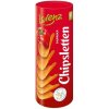 Chipsletten paprika 100 g