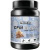 PROM-IN CFM Clean 1000 g so sladidlami - chai latté