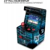 Retro Arcade Machine (200 games in 1)