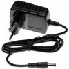 VHBW AEG, 5,5V, 0,6A