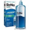 Bausch & Lomb ReNu MultiPlus Flight Pack 100 ml