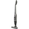 Tyčový vysávač Bosch BBHF214G