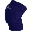 Mizuno VS1 Kneepad/Navy/M