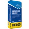 Stachema BE400 CHEMA BET POTER BALKÓNOVÝ Cementová poterová zmes s vláknami 25 kg