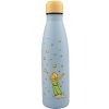Cinereplicas Termofľaša Malý princ - Reaching For The Stars 500ml