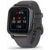 Garmin VENU SQ 2