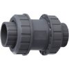 Hanscraft Ventil kužeľový spätný 50 mm