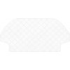 Xiaomi Mi Robot Vacuum-Mop Pre Disposable Mop Pad
