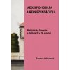 Medzi pohodlím a reprezentáciou. Meštianske bývanie v Košiciach v 19. storočí - Zuzana Labudová