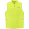 Craft vesta SubZ 4 žlutá