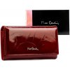 Dámska peňaženka Pierre Cardin 02 LEAF-N 114