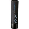 Sebastian Professional Trilliance šampon pro lesk vlasů 1000 ml