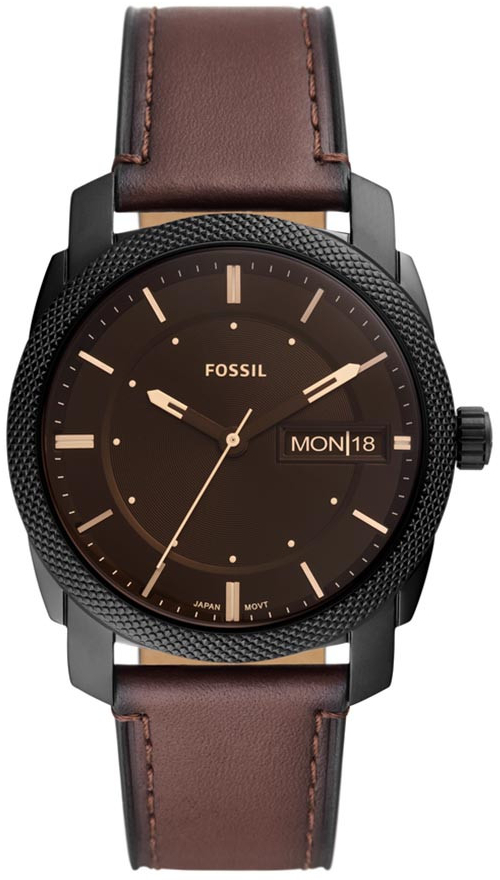 Fossil FS5901