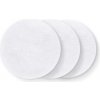 Ecovacs DFI030035 3 ks