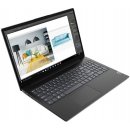 Notebook Lenovo V15 G2 82KD000NCK